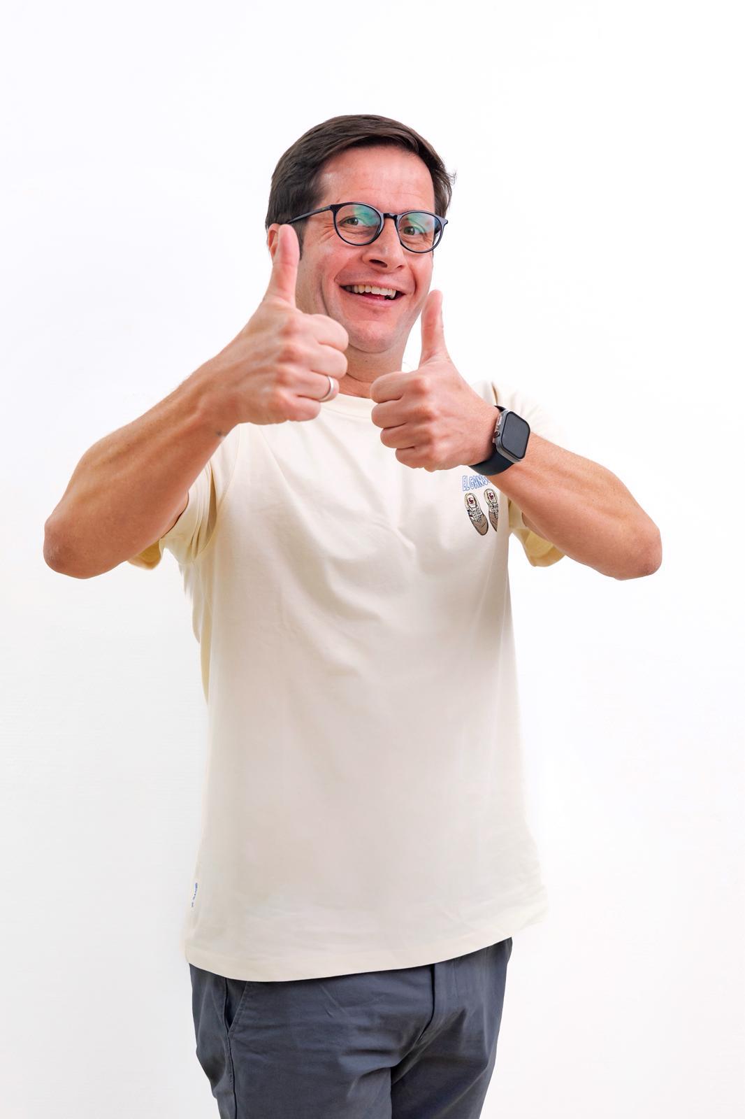 Dani Mesa