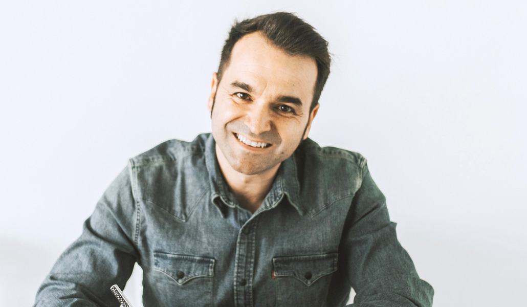 Manuel Velasco