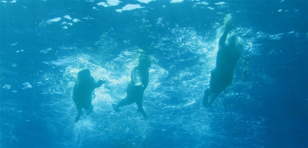 Fundación Uno entre cien mil