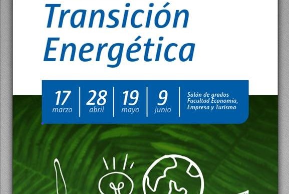 TransicionEnergetica
