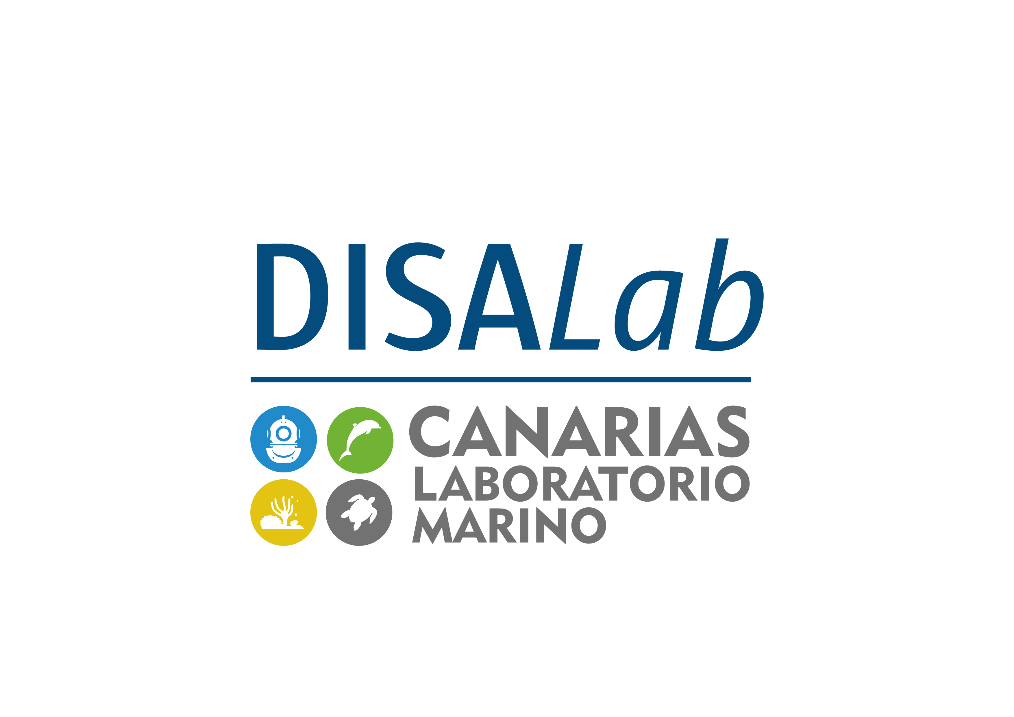 DISALab