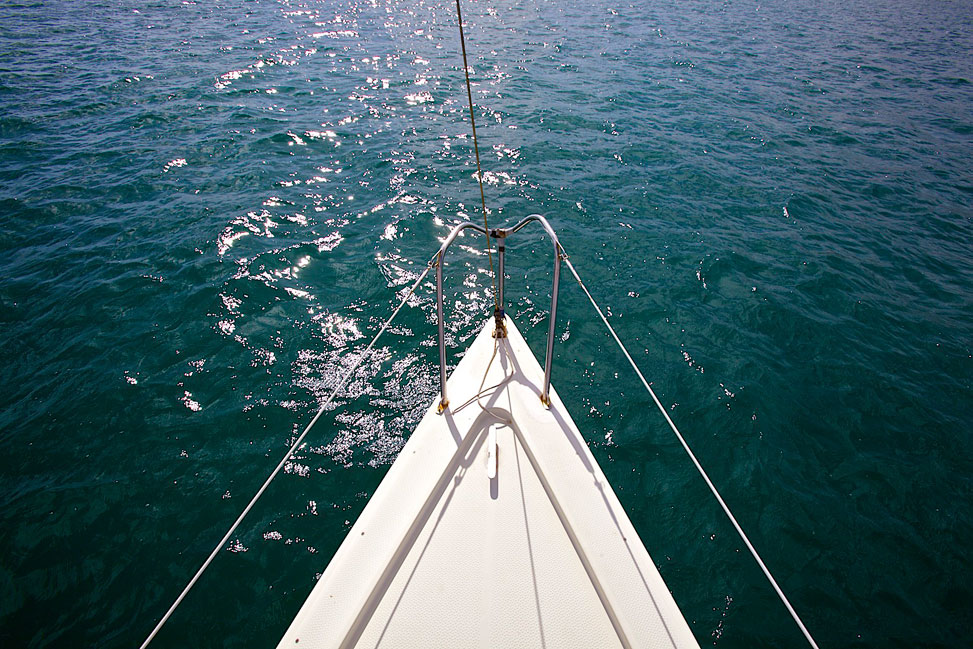 Fundación DISA - Misión, Visión