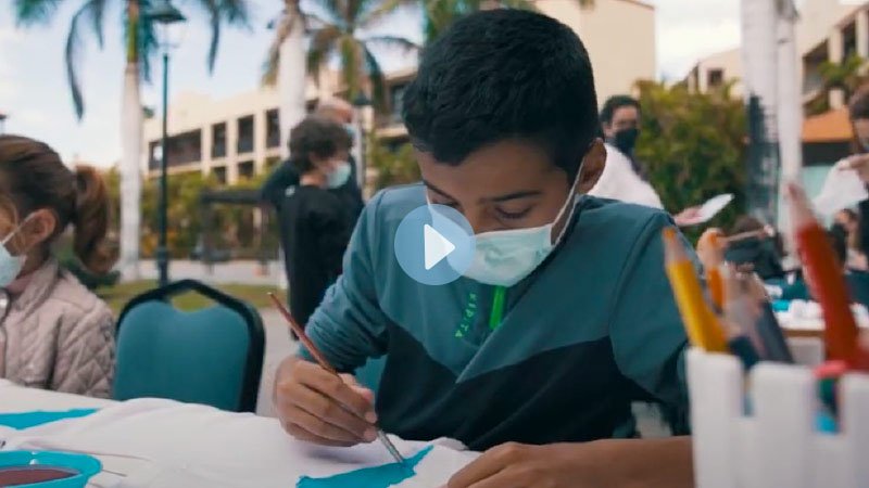 Ver vídeo Ver vídeo