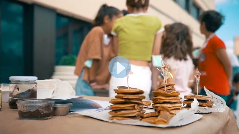 Ver vídeo Ver vídeo