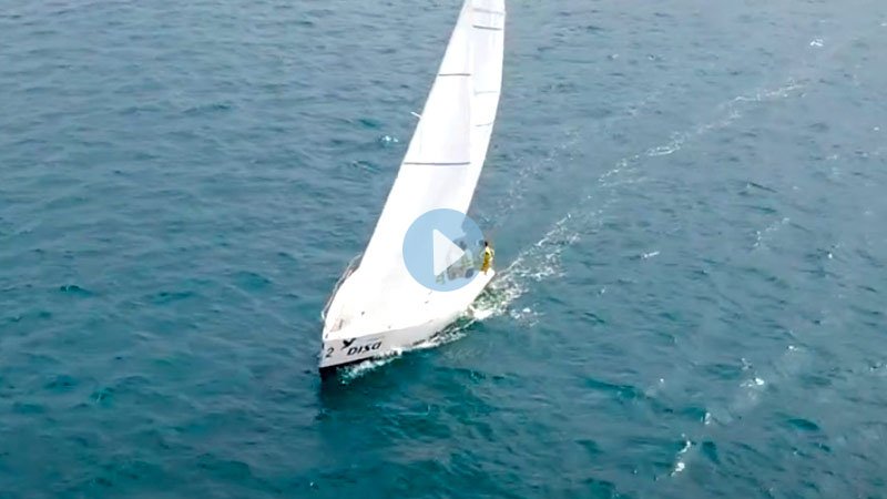 Ver vídeo Ver vídeo