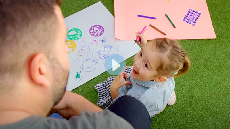 Ver vídeo Ver vídeo