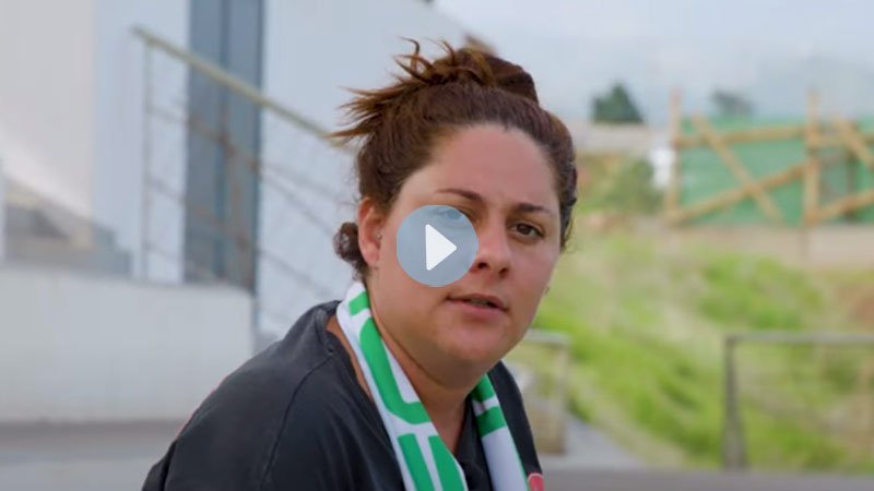 Ver vídeo Ver vídeo