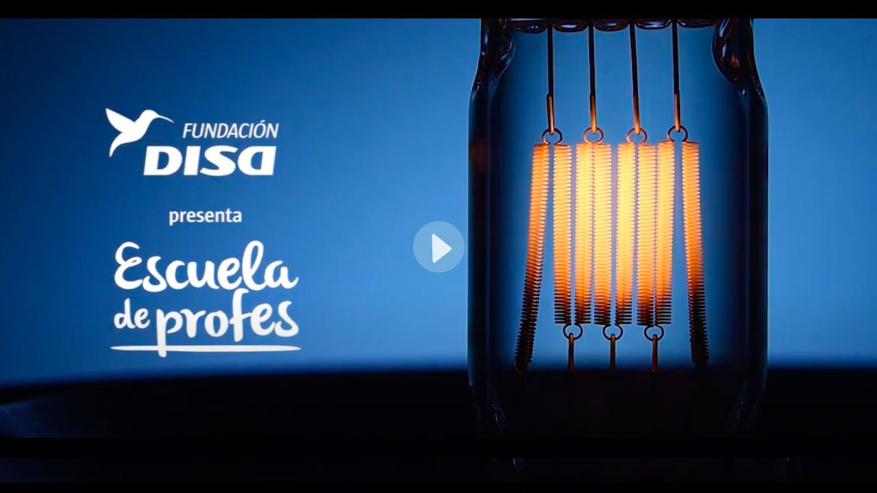 Ver vídeo Ver vídeo