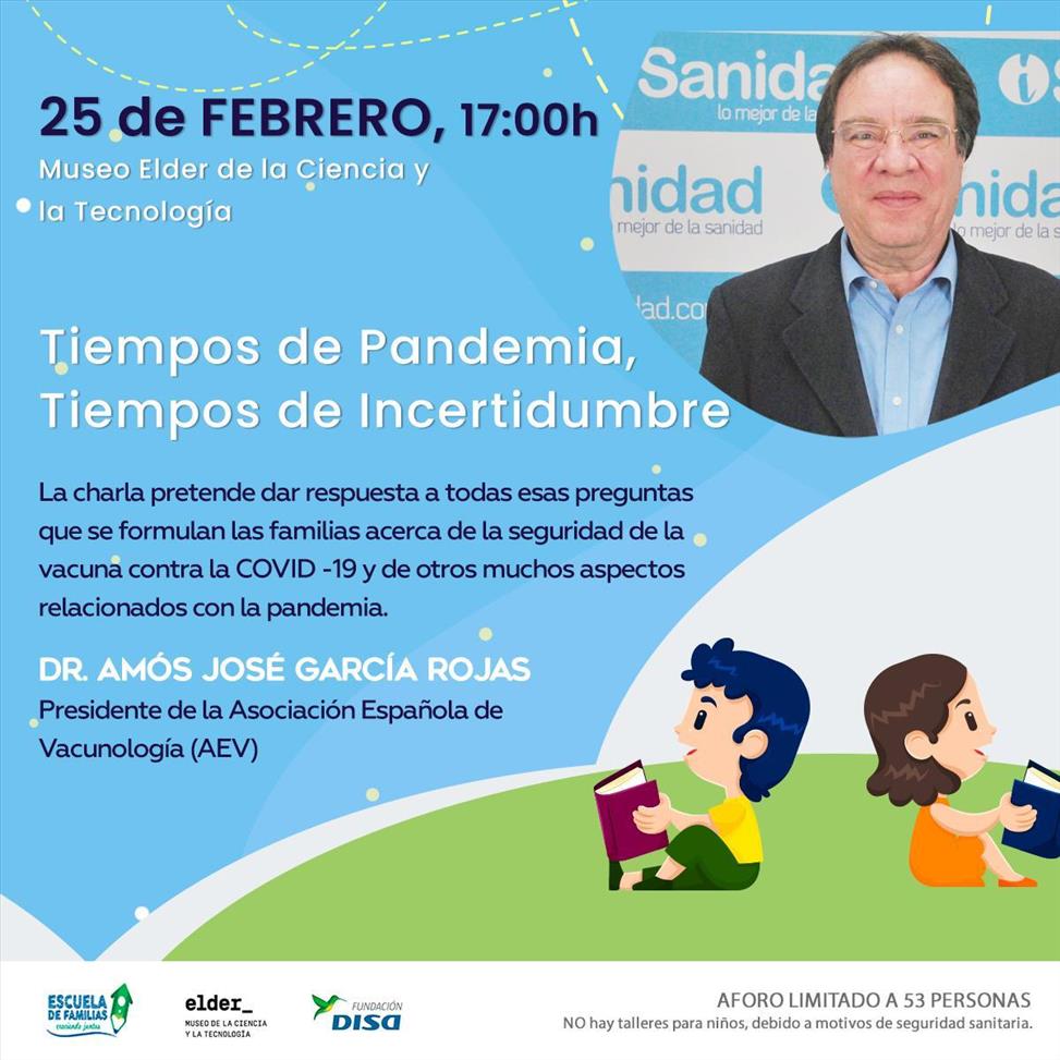 Escuela de Familias Fundación DISA_Amós García.jpg