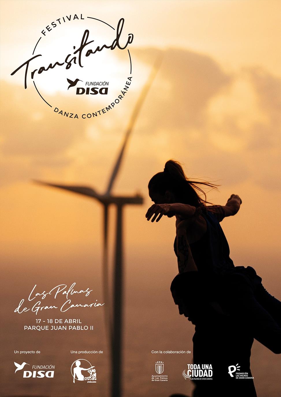 Cartel transitando.jpg